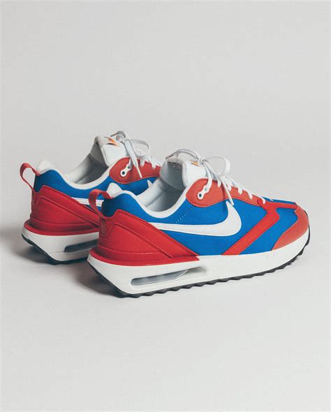 nike air max zomer 2022|nike air max shoes.